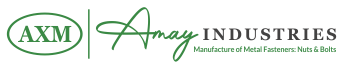 Amay industries-logo