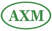 axm-brand-logo